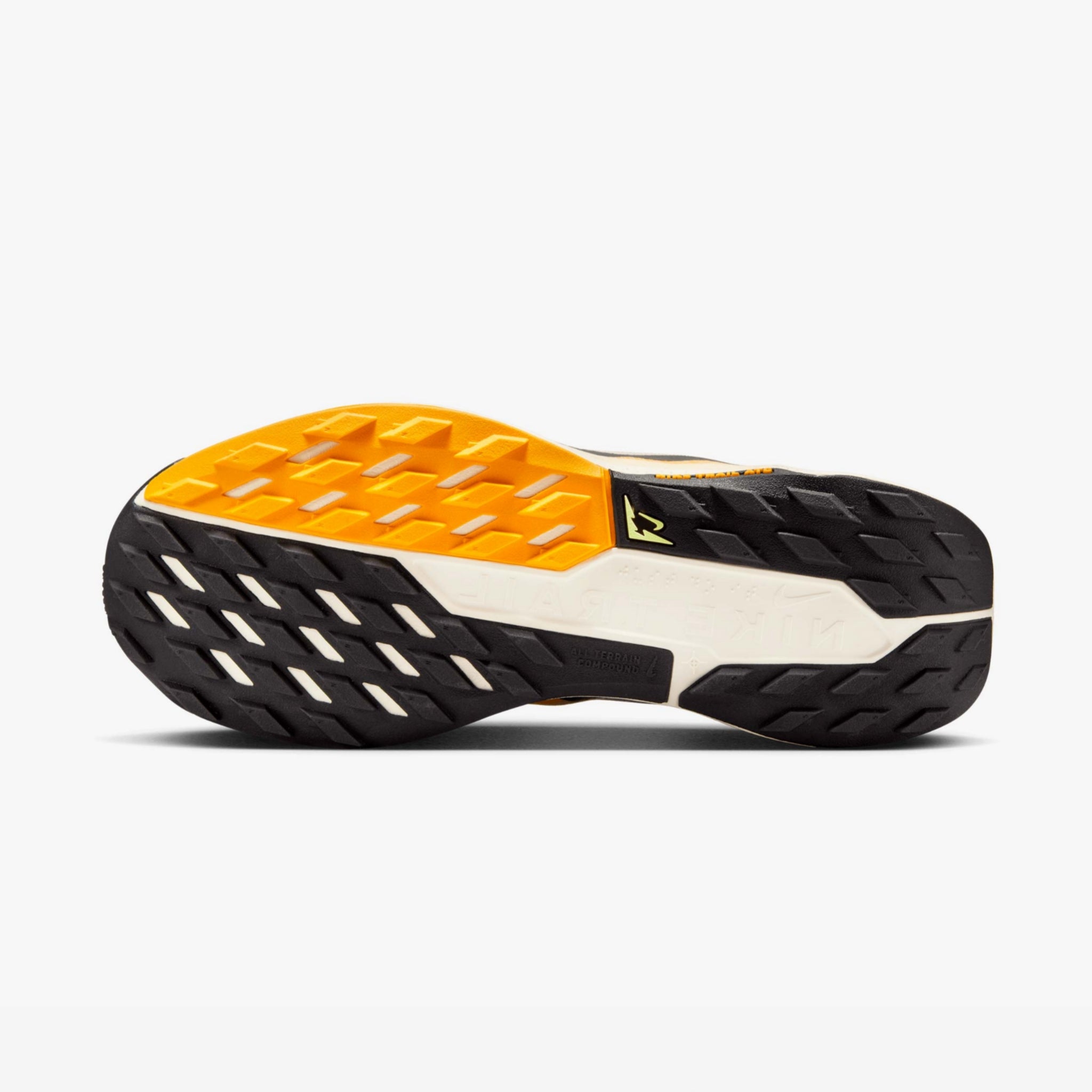 Nike ReactX Pegasus Trail 5
