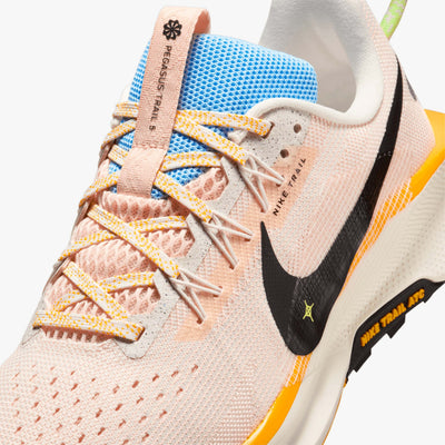 Nike ReactX Pegasus Trail 5