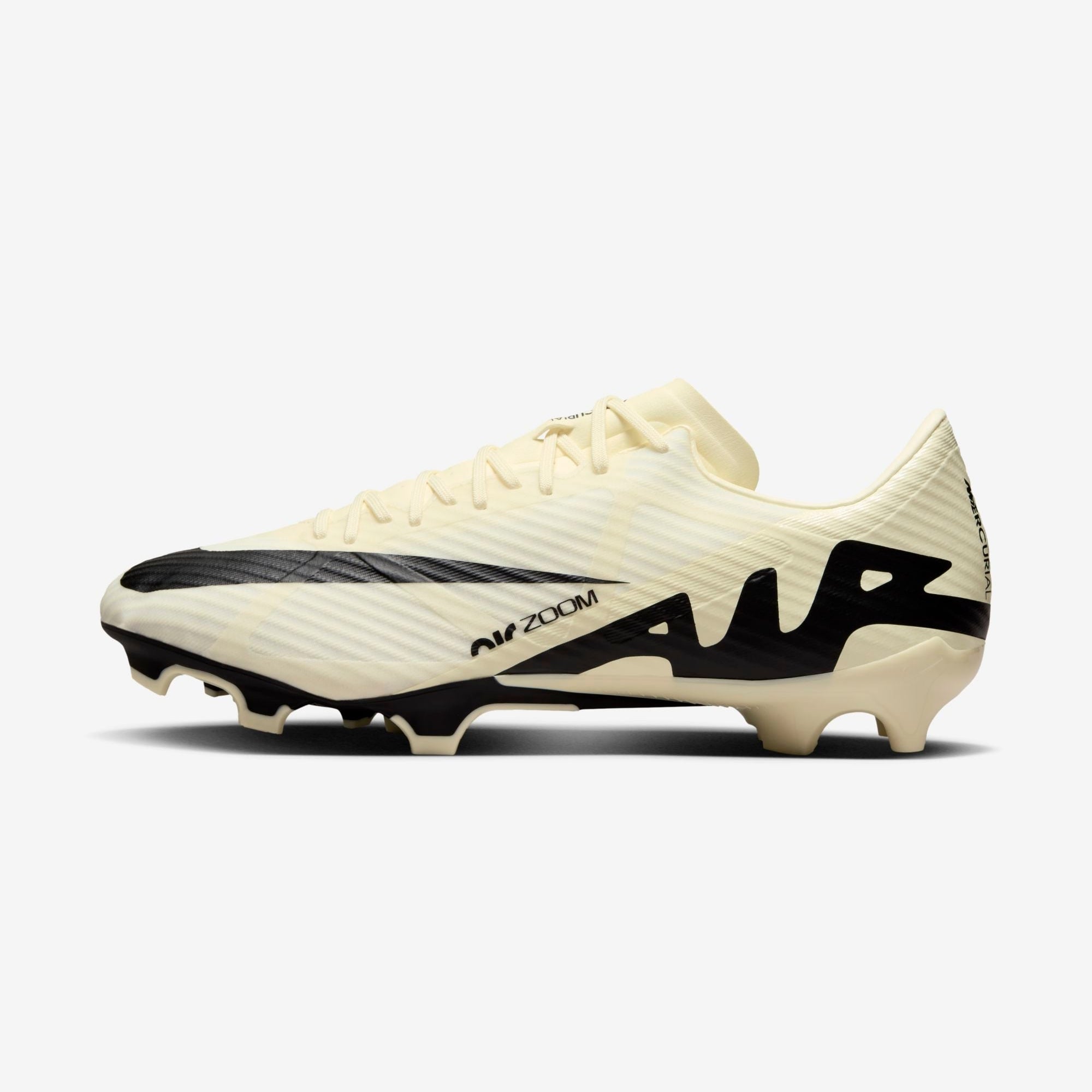 Nike Air Zoom Mercurial Vapor 15 Academy FG