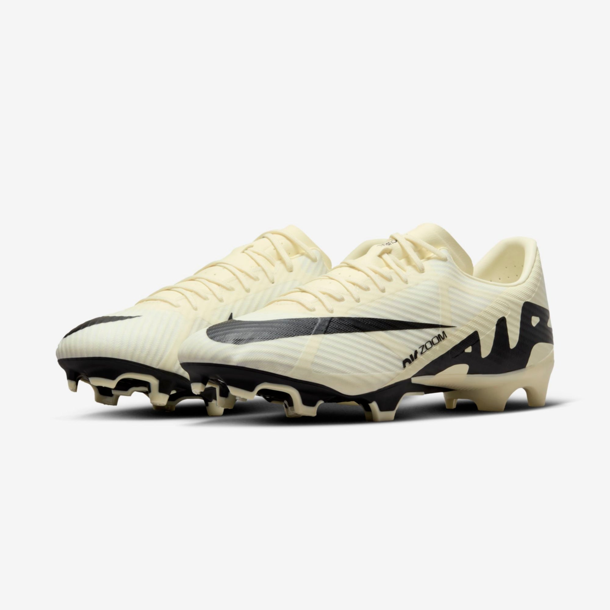 Nike Air Zoom Mercurial Vapor 15 Academy FG