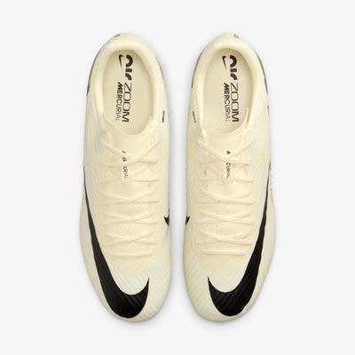 Nike Air Zoom Mercurial Vapor 15 Academy FG