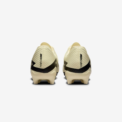 Nike Air Zoom Mercurial Vapor 15 Academy FG