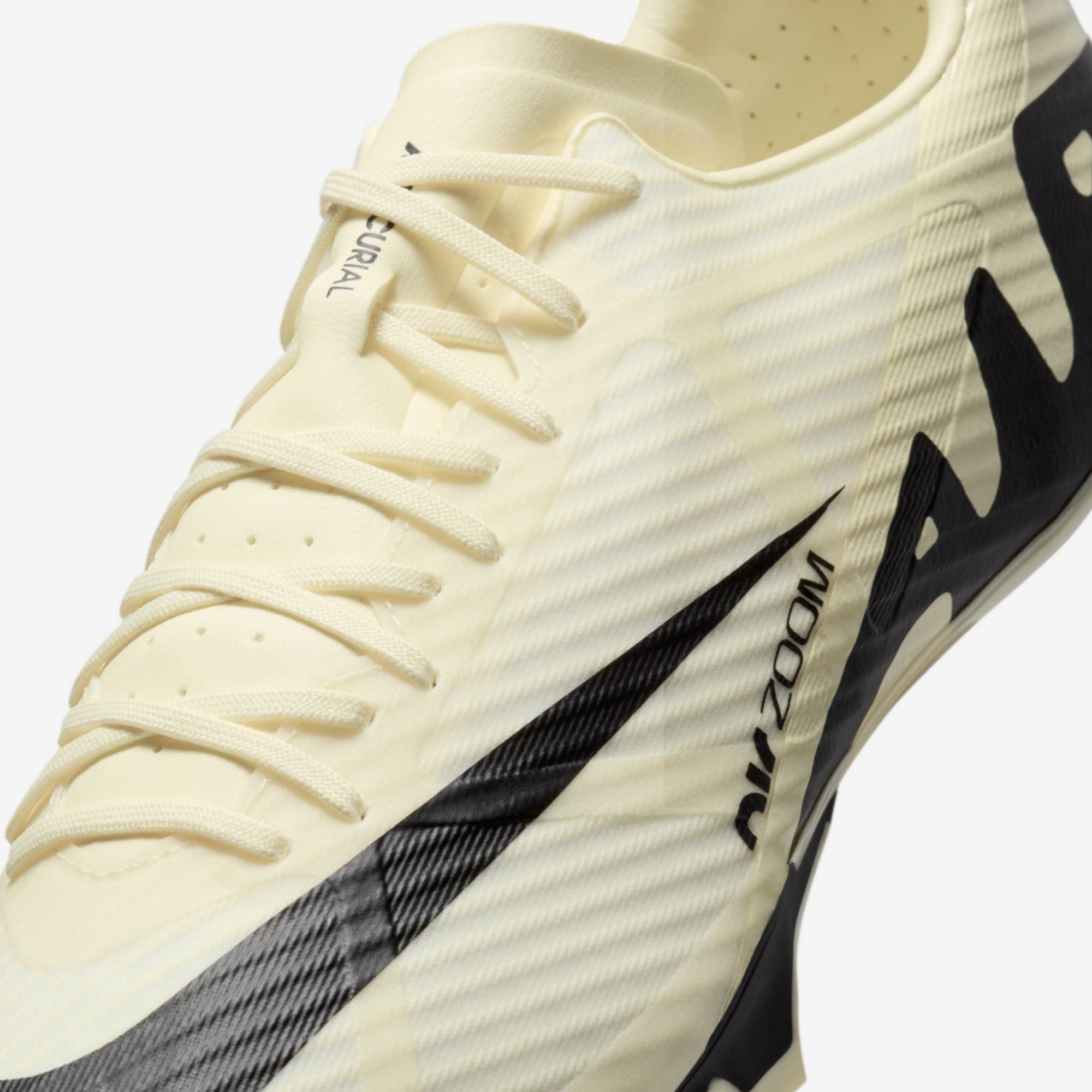 Nike Air Zoom Mercurial Vapor 15 Academy FG