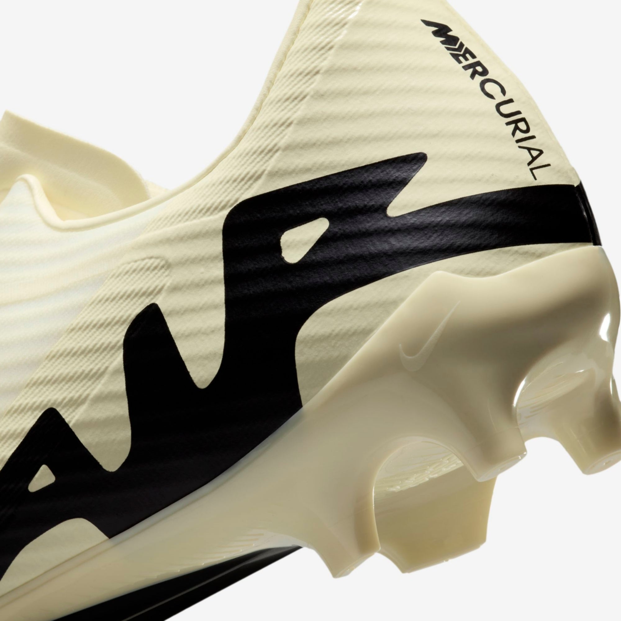 Nike Air Zoom Mercurial Vapor 15 Academy FG