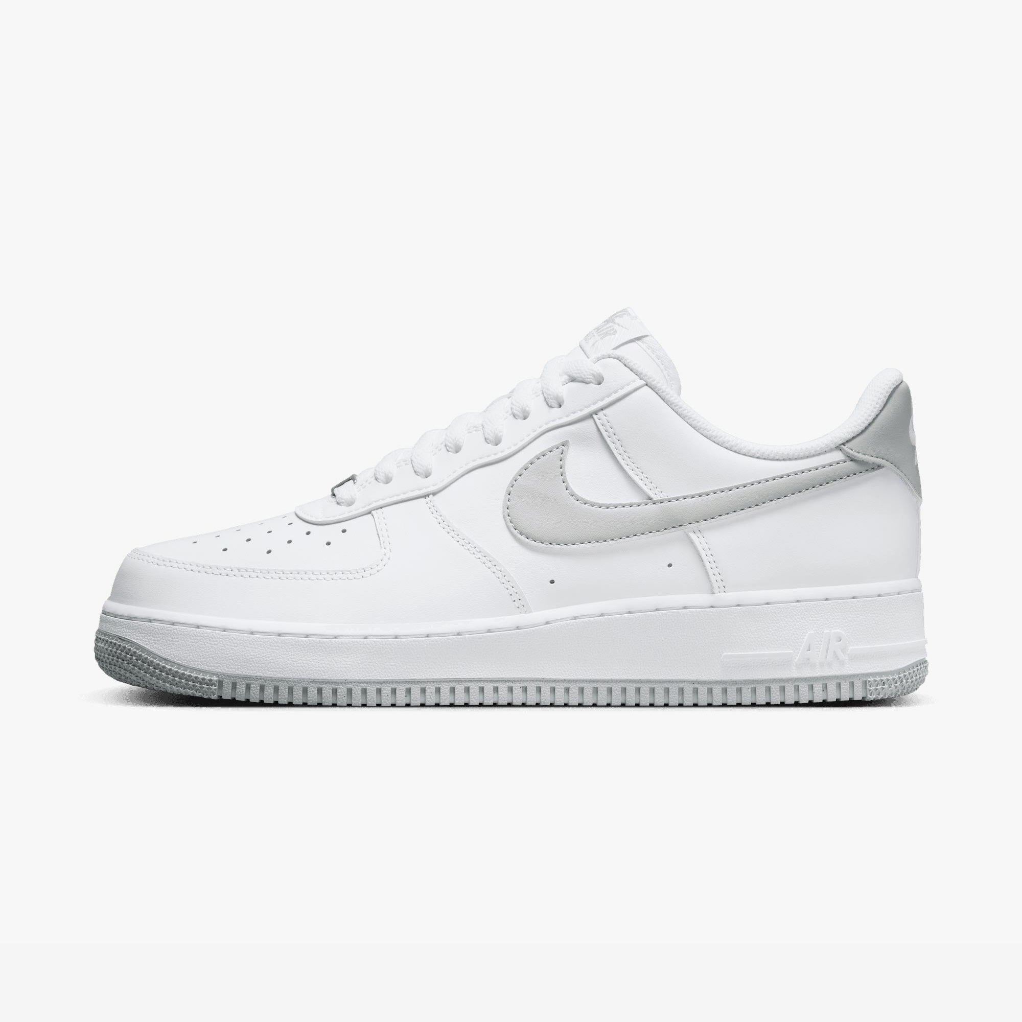 Nike Air Force 1 '07
