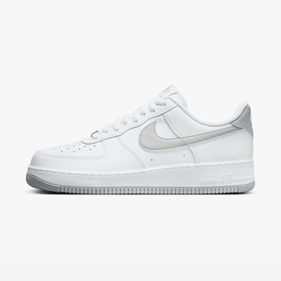 Nike Air Force 1 '07
