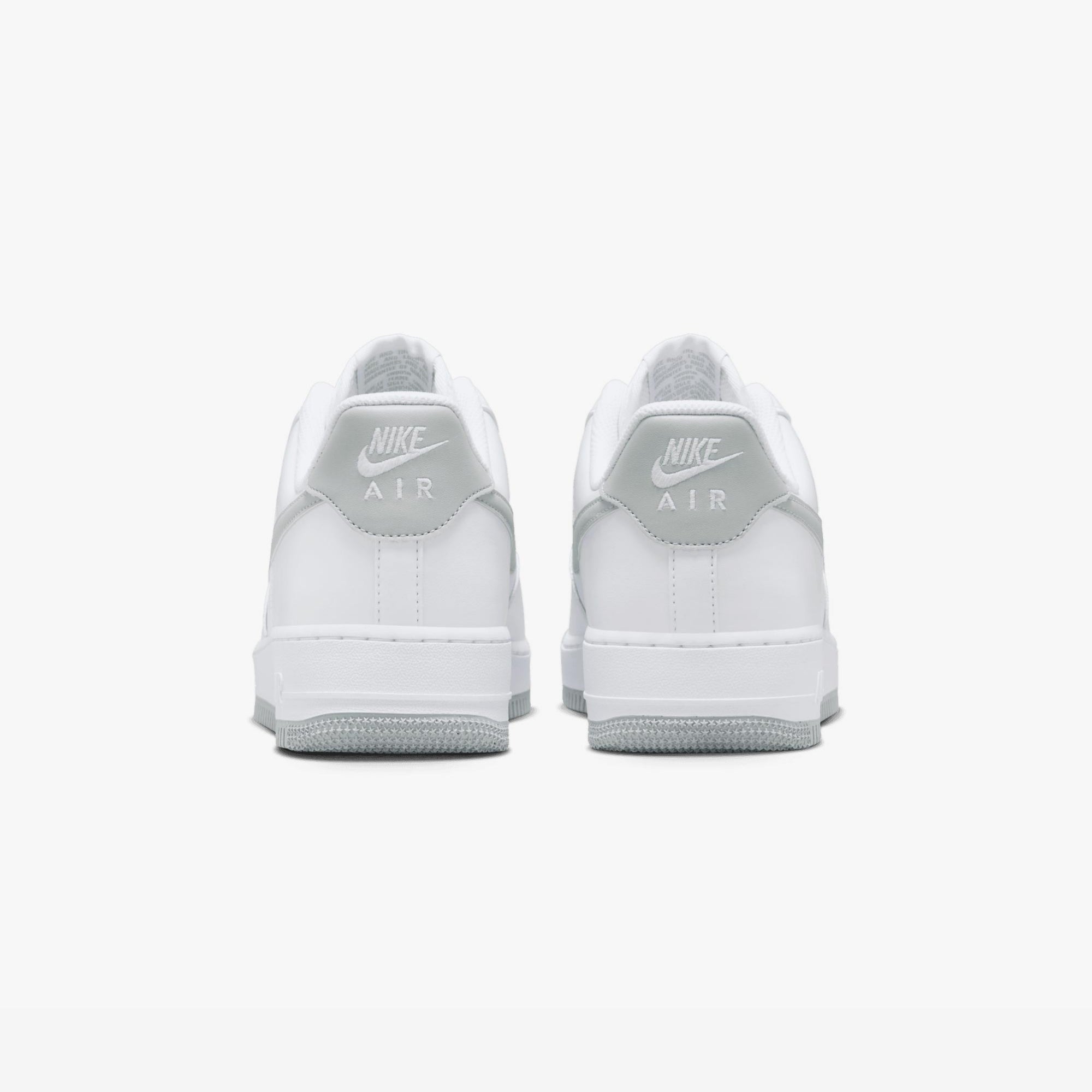 Nike Air Force 1 '07
