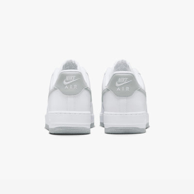 Nike Air Force 1 '07