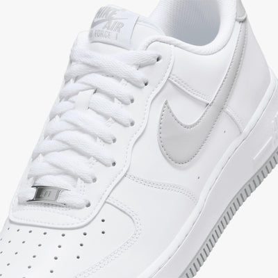 Nike Air Force 1 '07