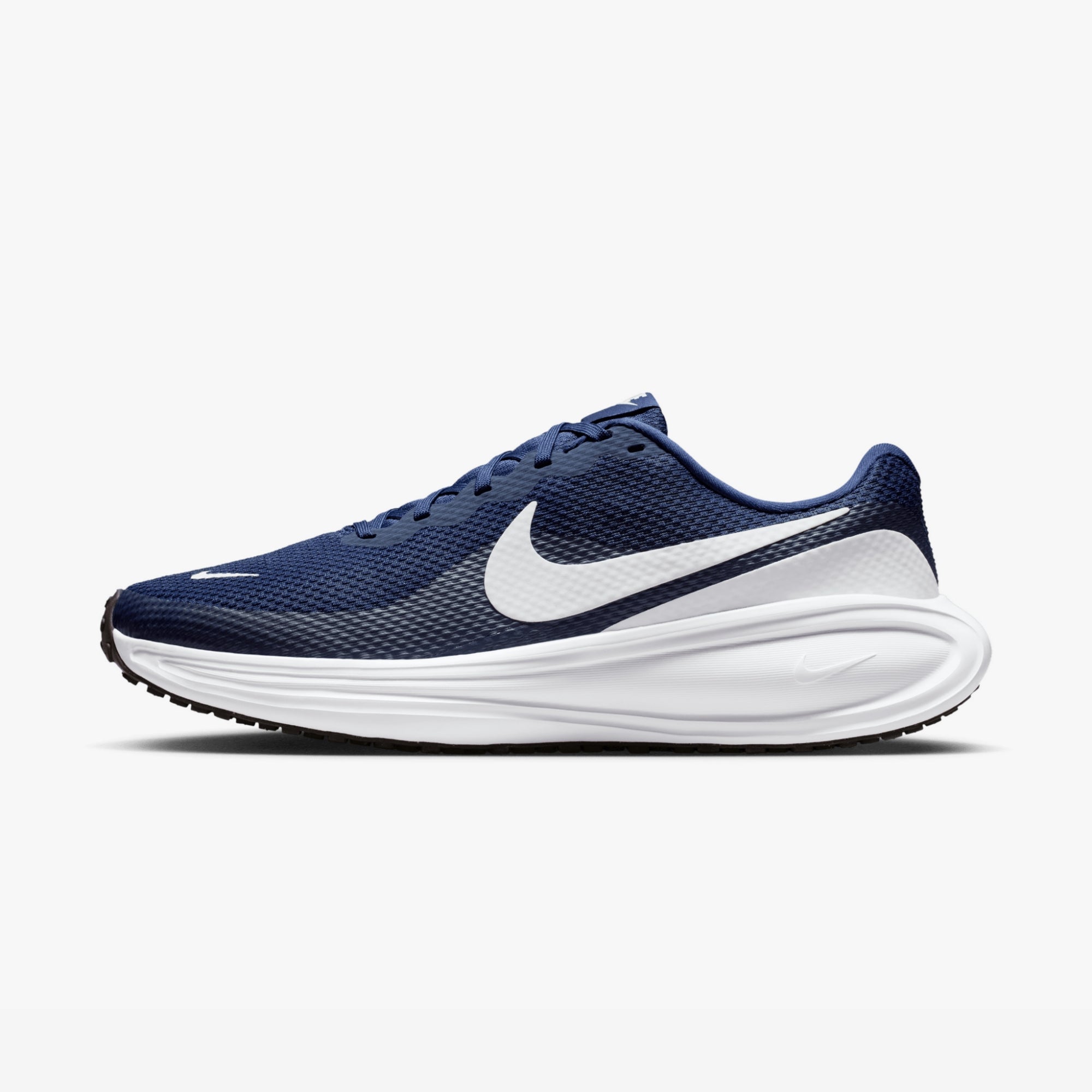 Nike Revolution 8