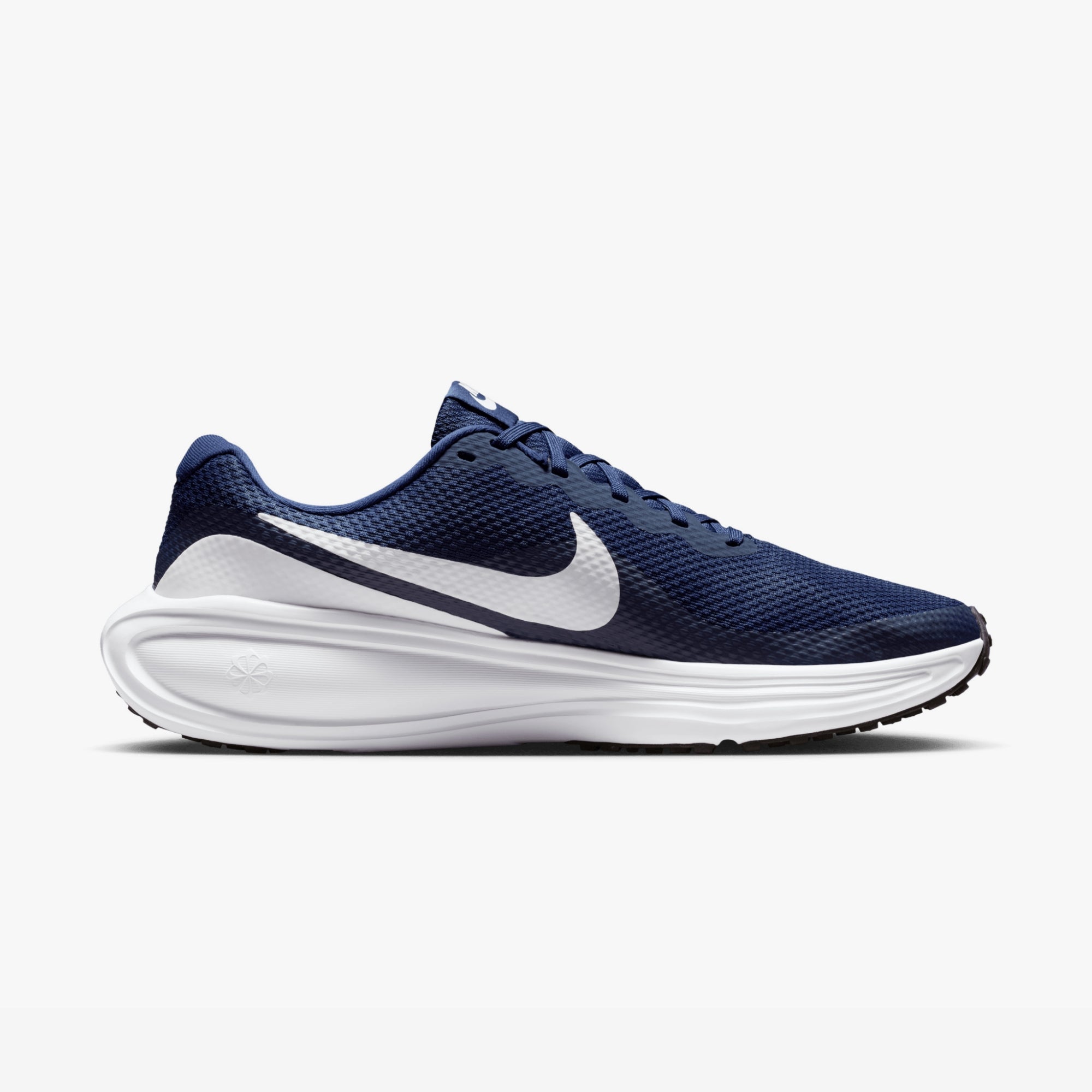 Nike Revolution 8