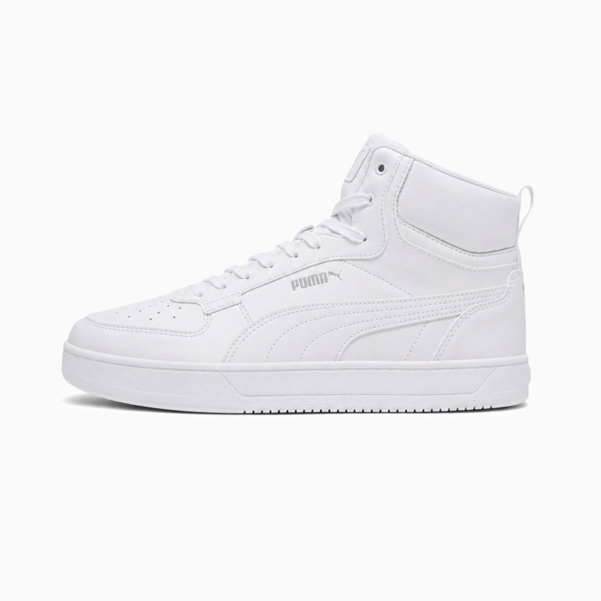 Puma Caven 2.0 Mid