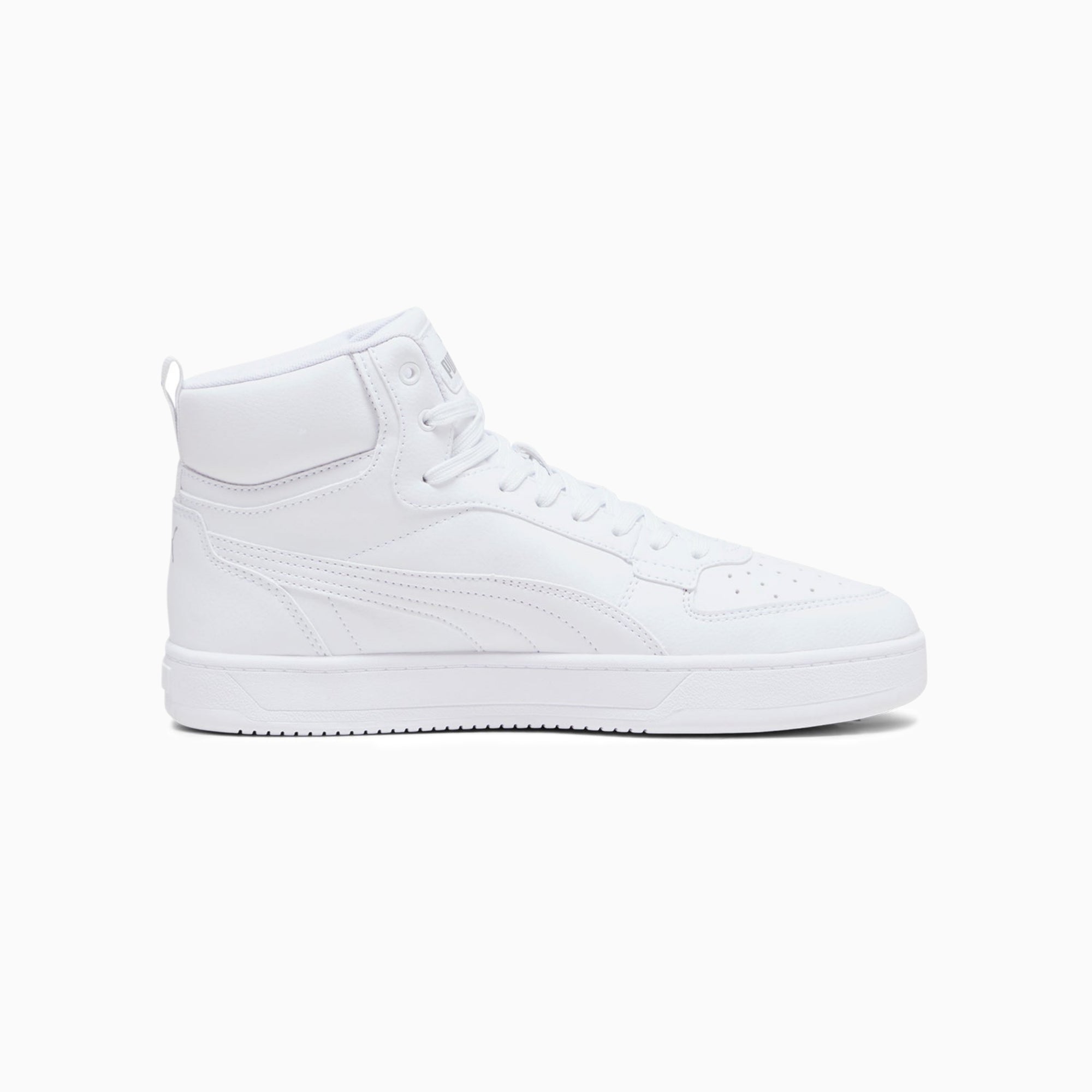 Puma Caven 2.0 Mid