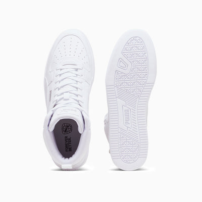 Puma Caven 2.0 Mid