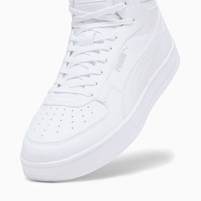 Puma Caven 2.0 Mid