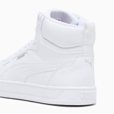 Puma Caven 2.0 Mid