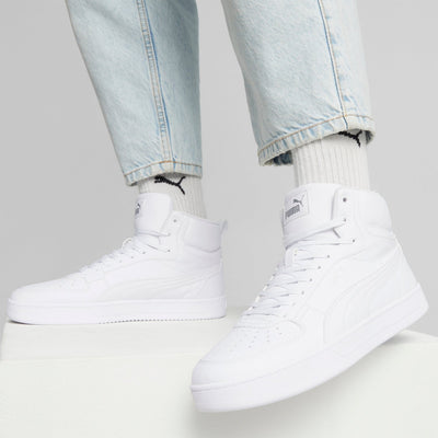 Puma Caven 2.0 Mid