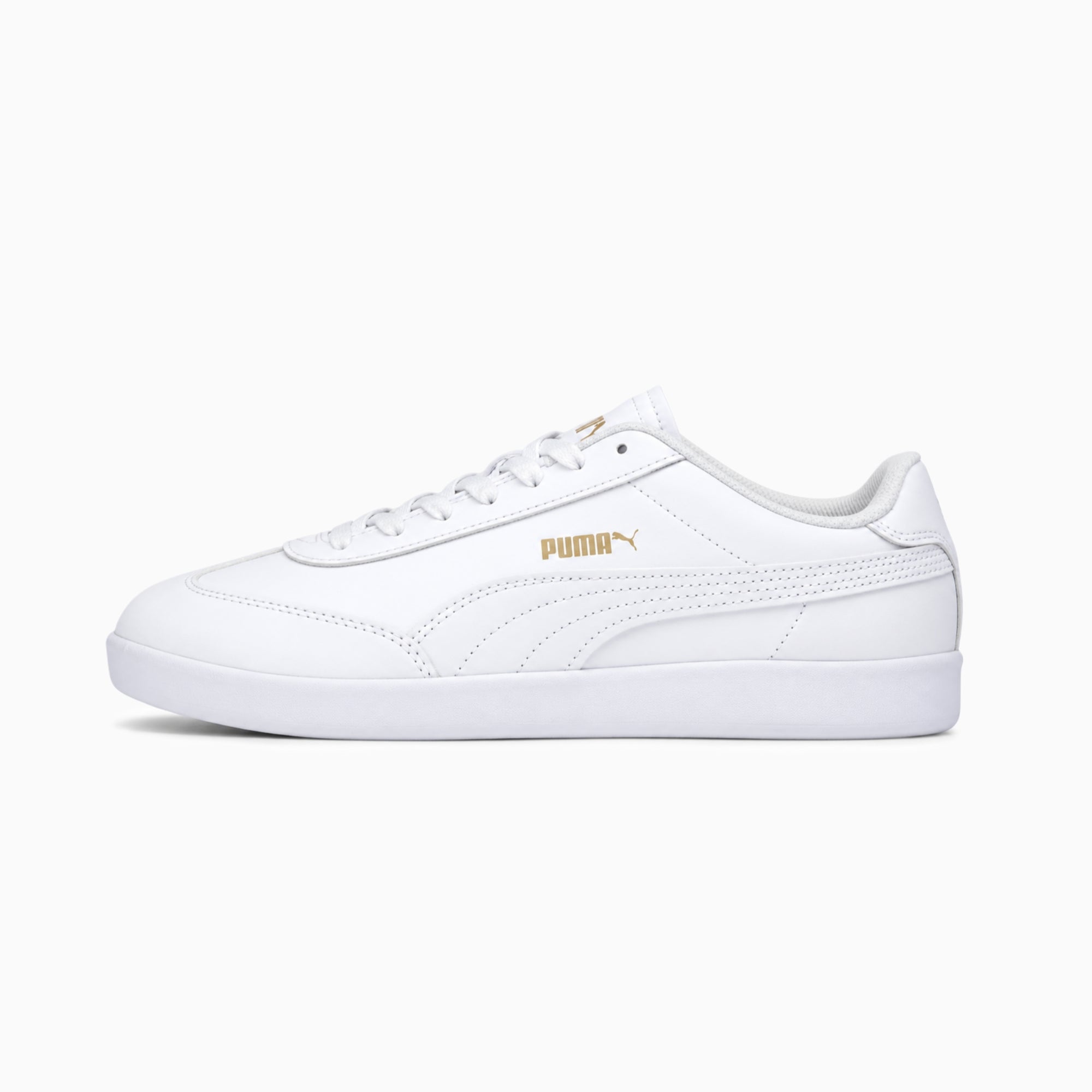 Puma 9-T SL