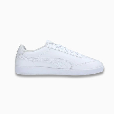 Puma 9-T SL