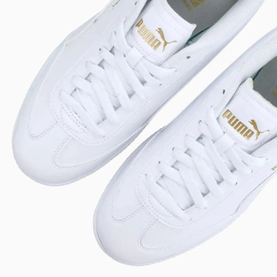 Puma 9-T SL