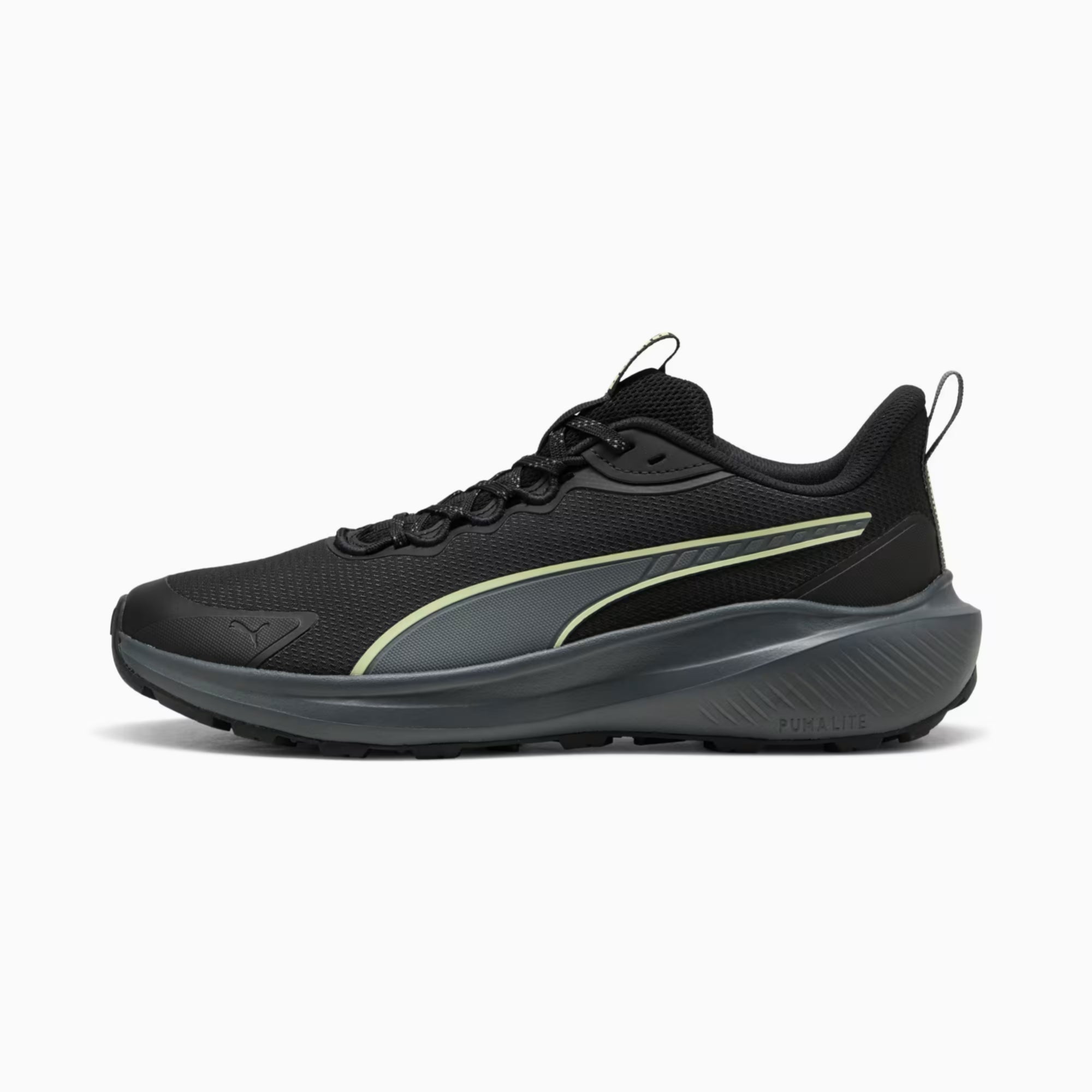 Puma Skyrocket Lite Trail