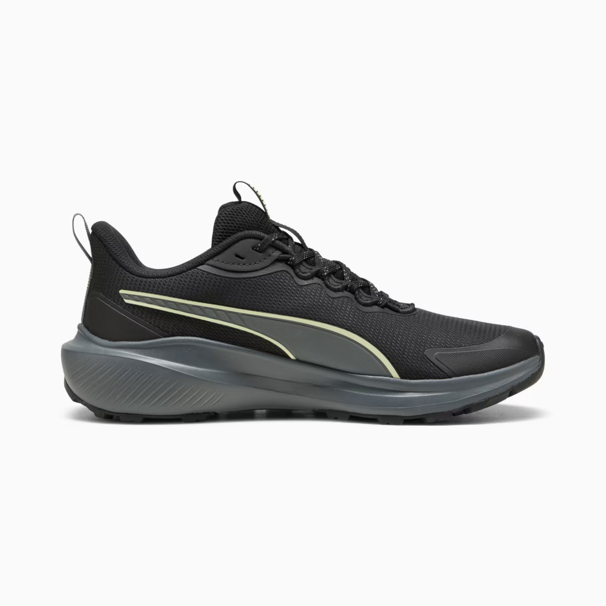 Puma Skyrocket Lite Trail