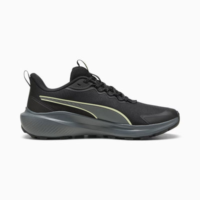 Puma Skyrocket Lite Trail