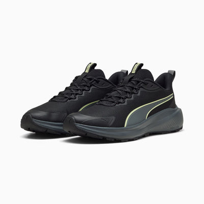 Puma Skyrocket Lite Trail