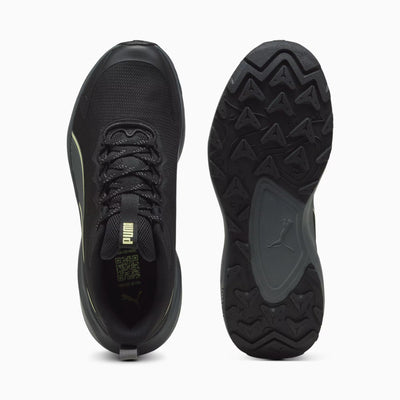 Puma Skyrocket Lite Trail