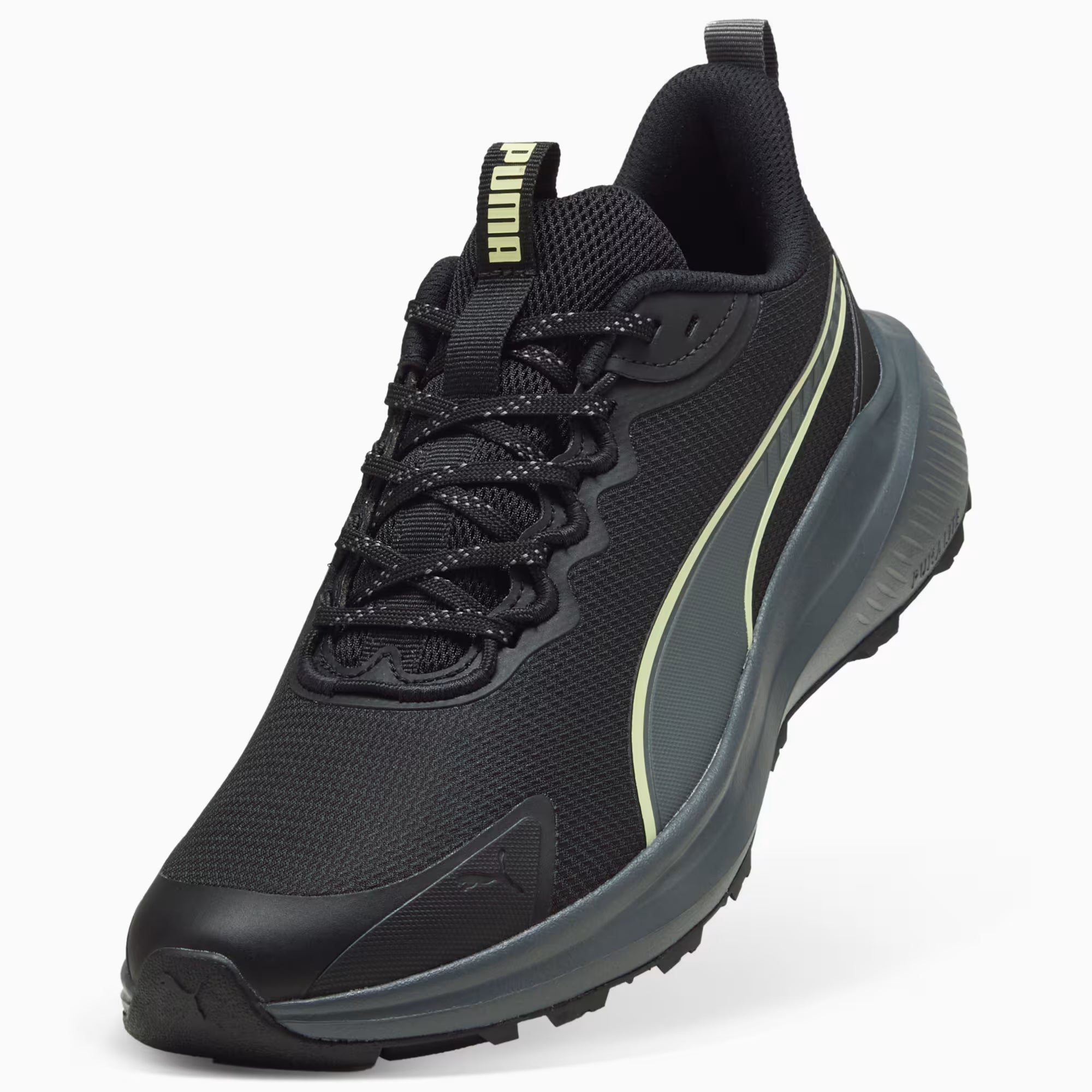 Puma Skyrocket Lite Trail