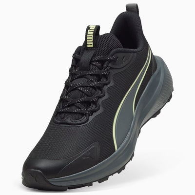 Puma Skyrocket Lite Trail