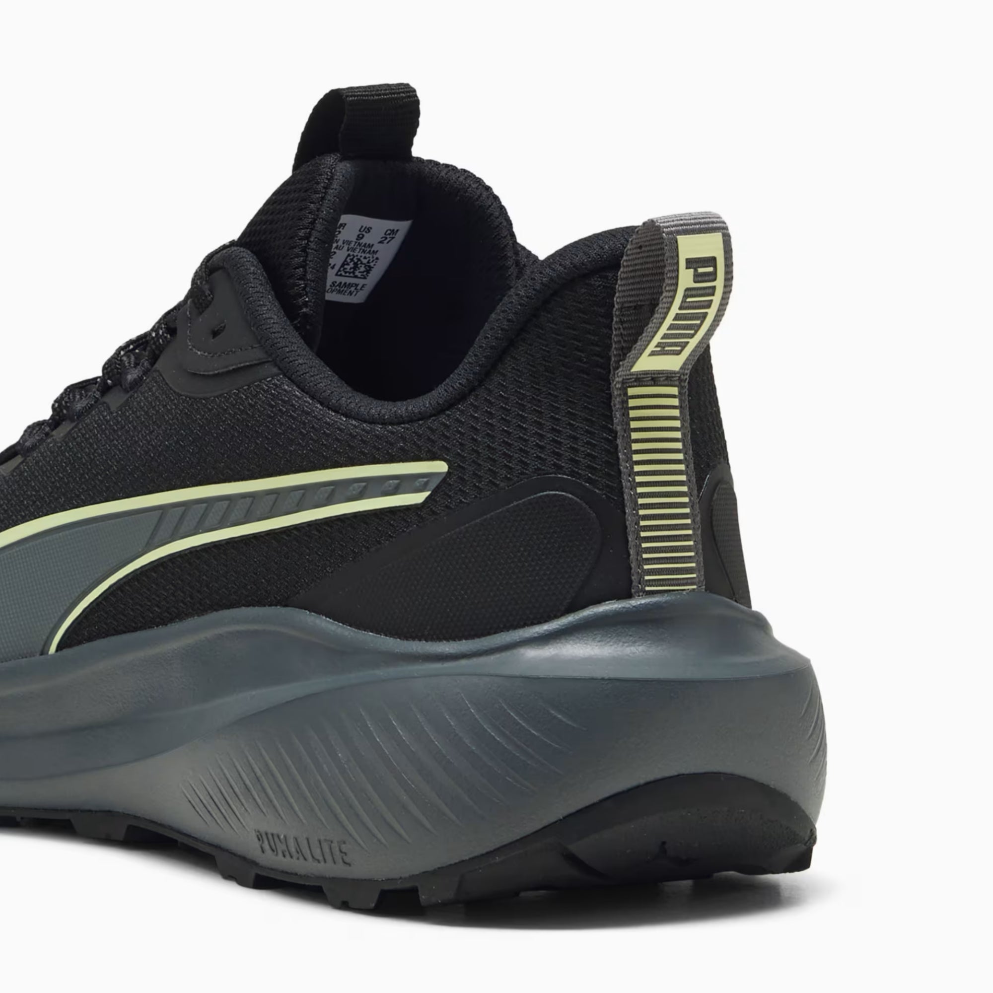 Puma Skyrocket Lite Trail