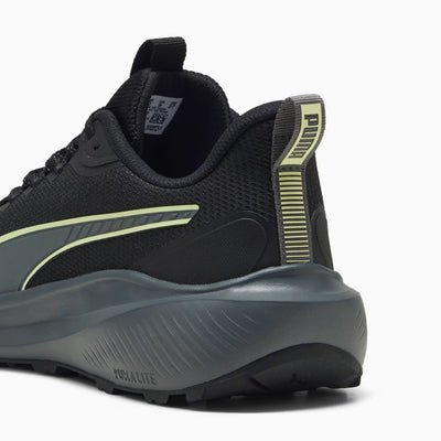 Puma Skyrocket Lite Trail