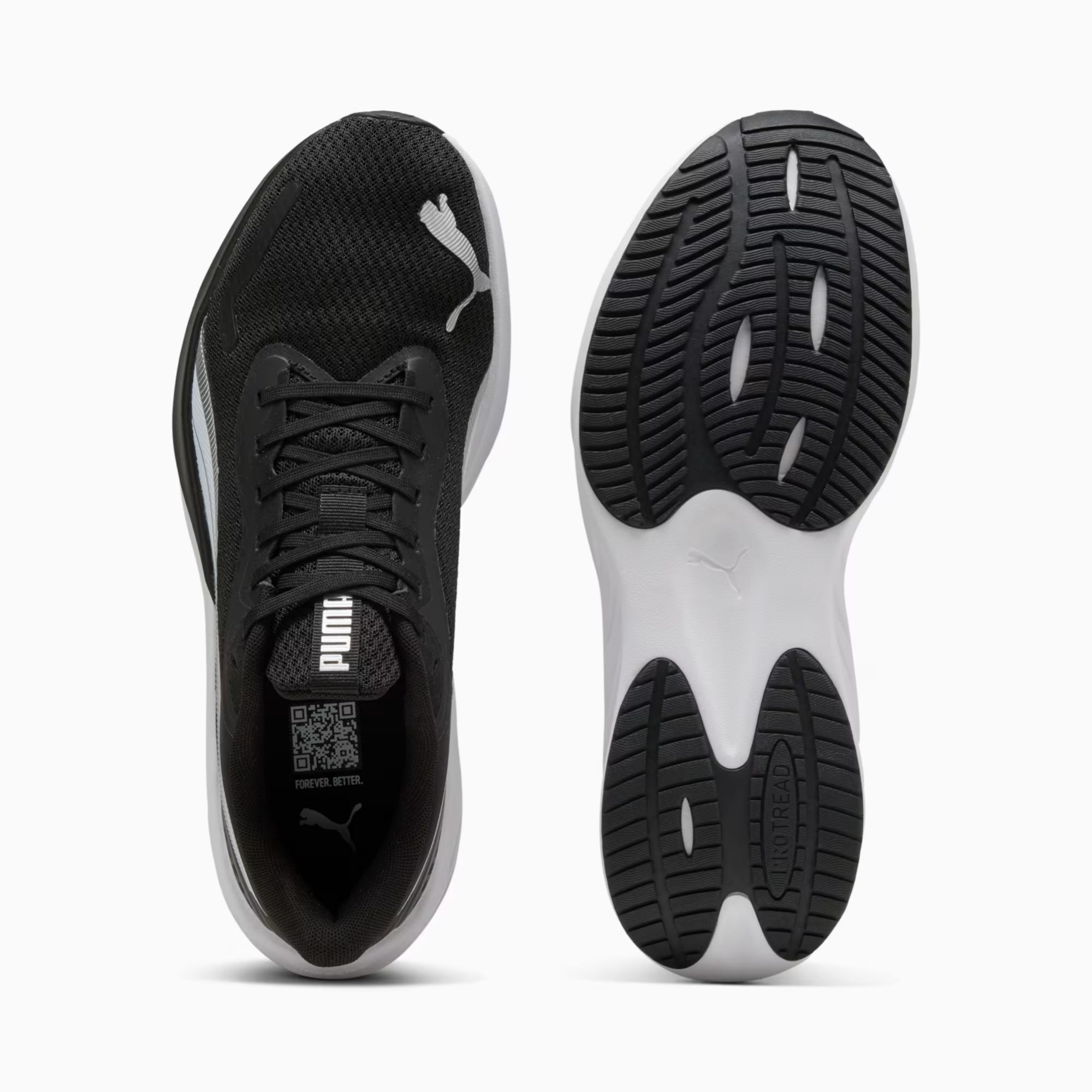 Puma Pounce Lite