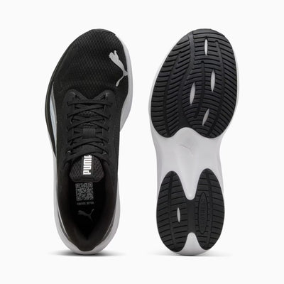 Puma Pounce Lite