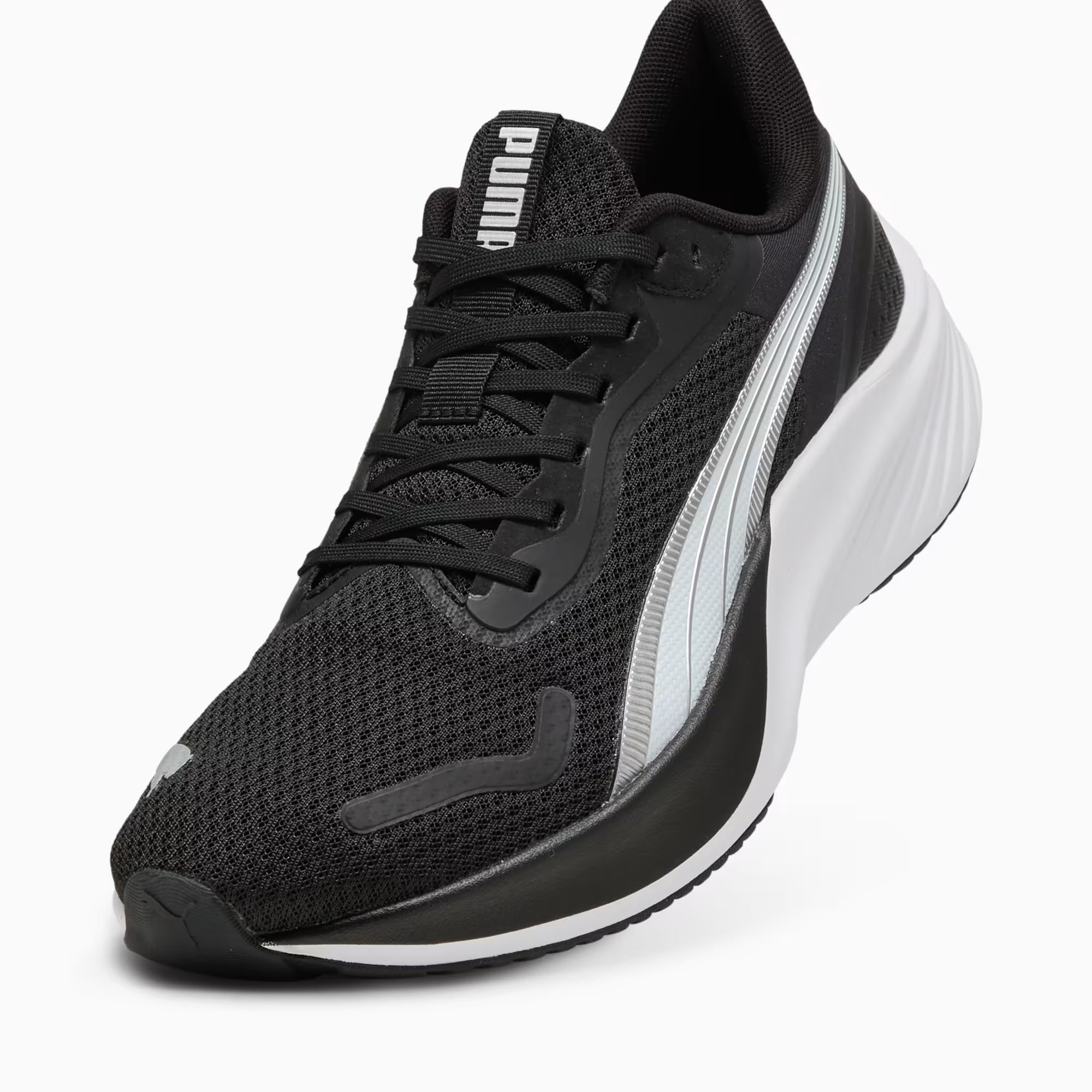 Puma Pounce Lite