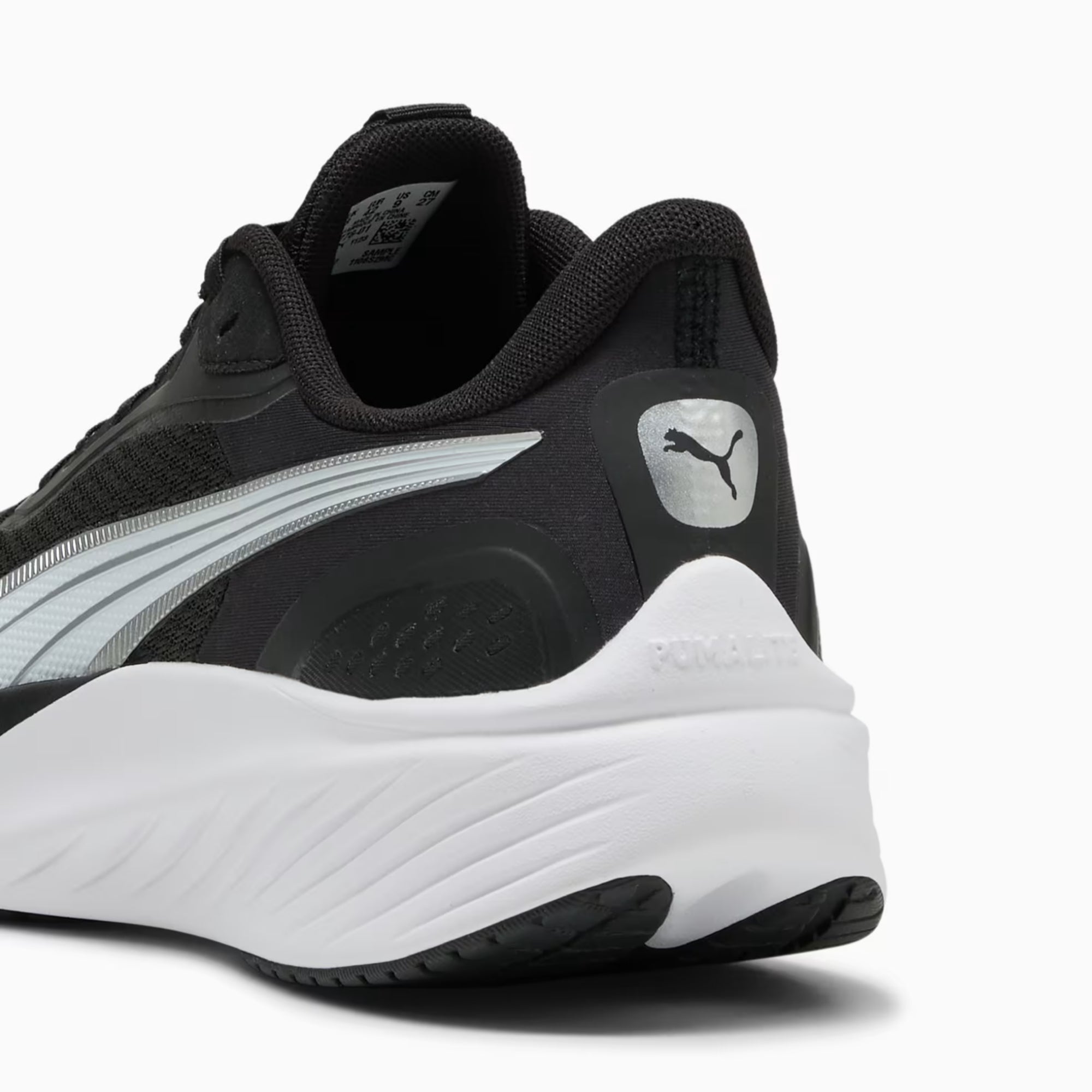 Puma Pounce Lite