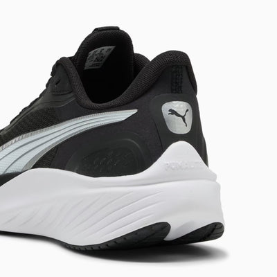 Puma Pounce Lite