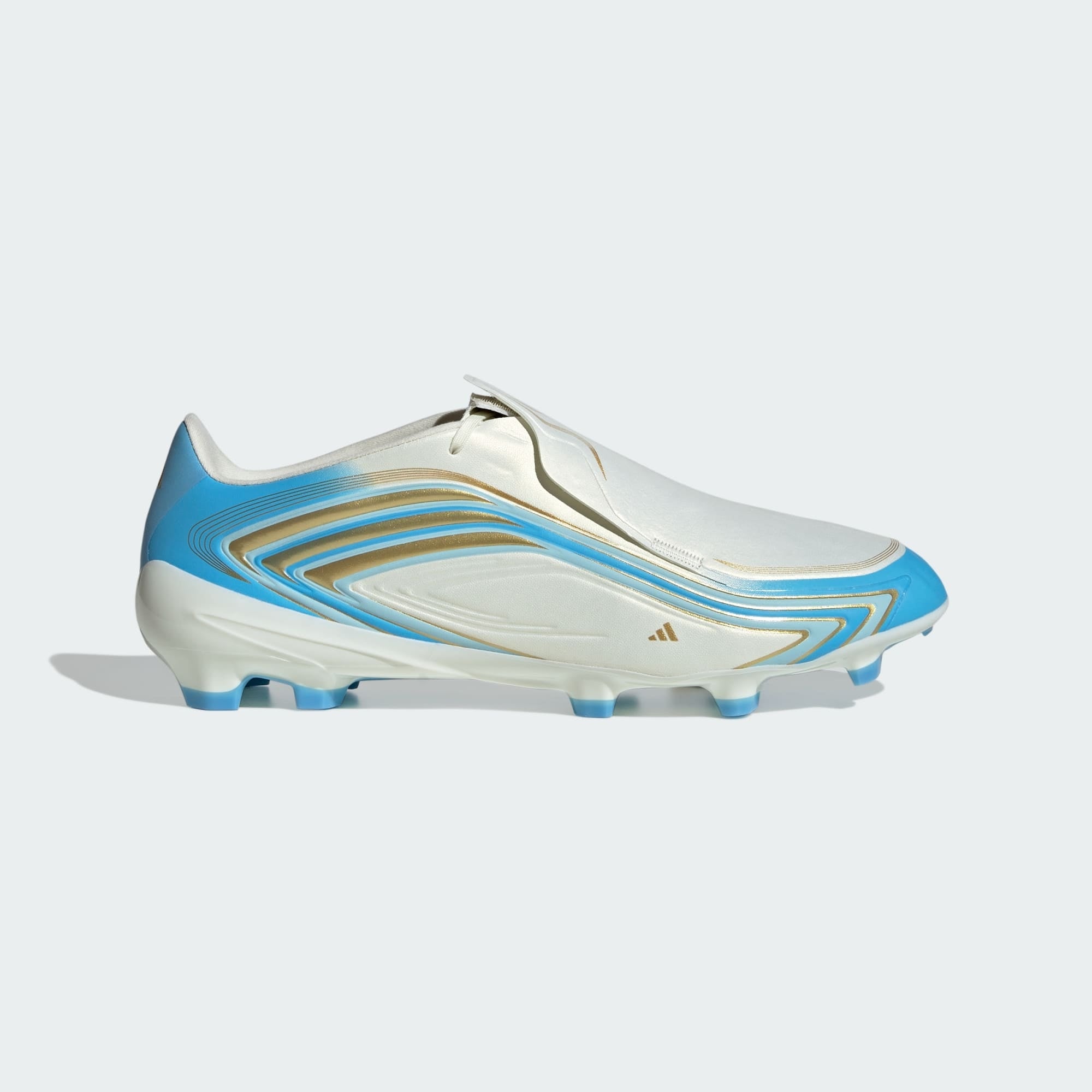 Adidas F50 League Messi FG