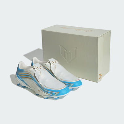 Adidas F50 League Messi FG
