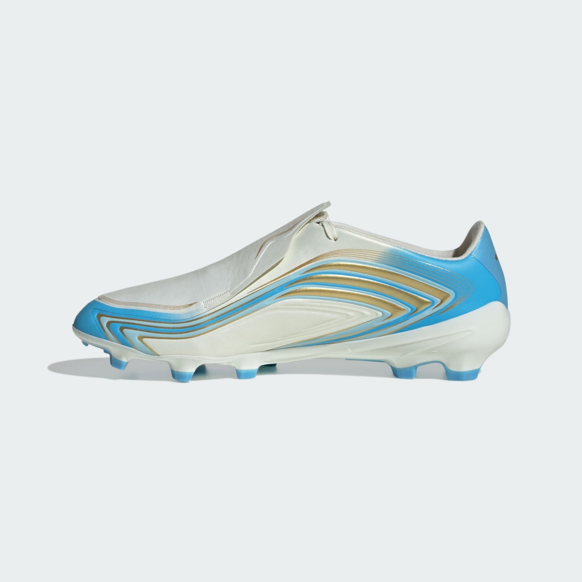 Adidas F50 League Messi FG