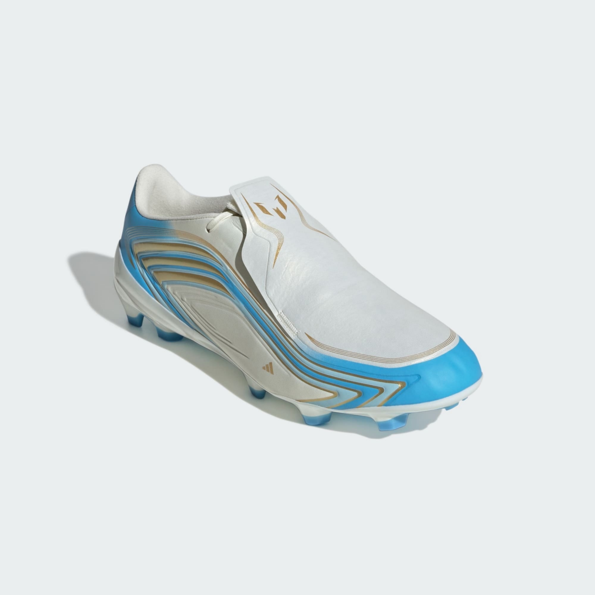 Adidas F50 League Messi FG