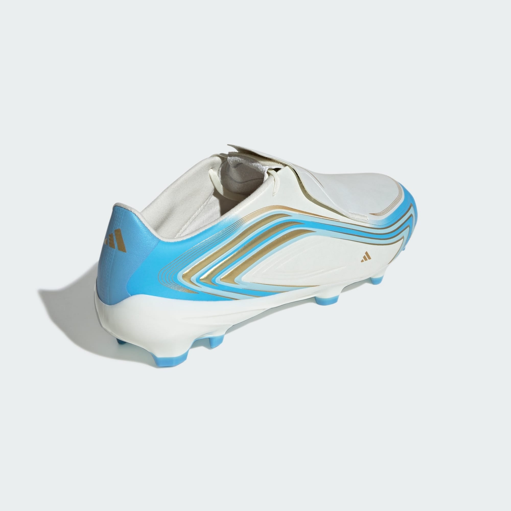 Adidas F50 League Messi FG
