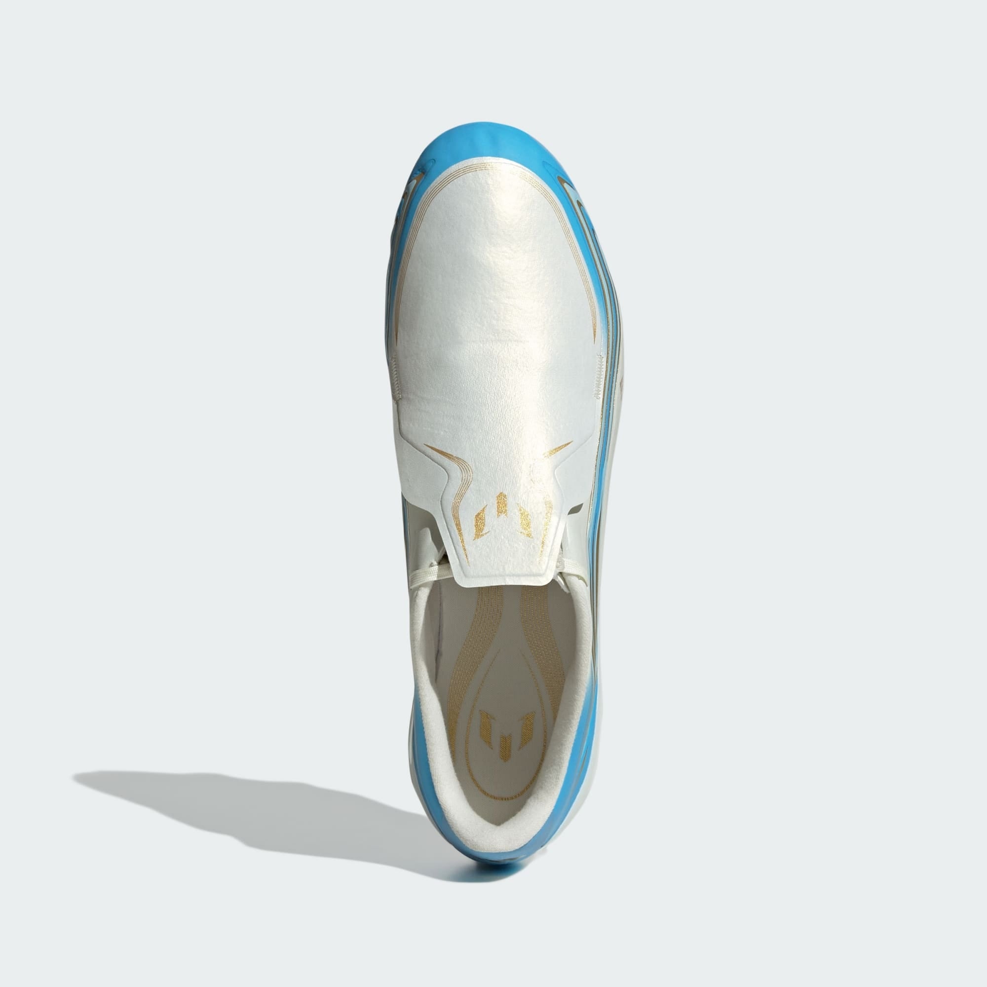 Adidas F50 League Messi FG