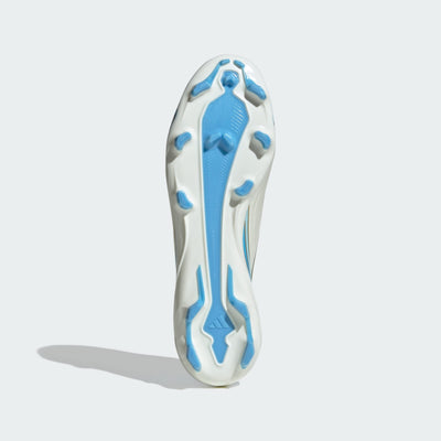 Adidas F50 League Messi FG
