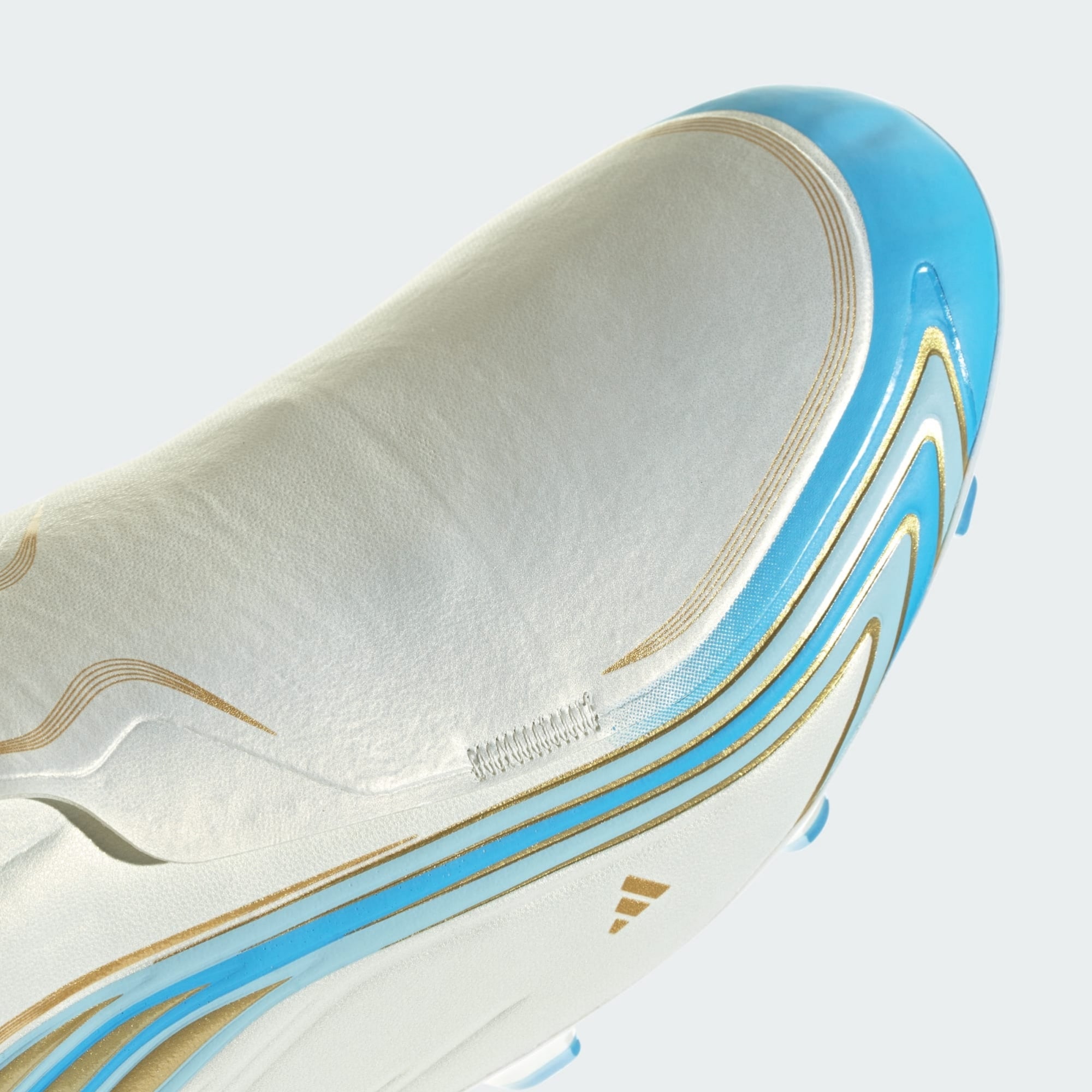 Adidas F50 League Messi FG