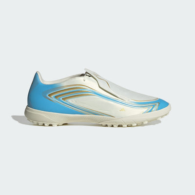 Adidas F50 League Messi TF