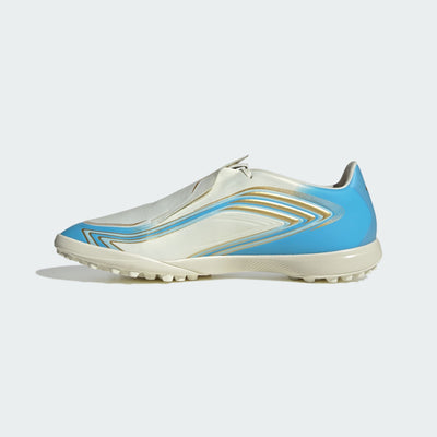Adidas F50 League Messi TF