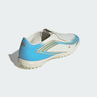 Adidas F50 League Messi TF