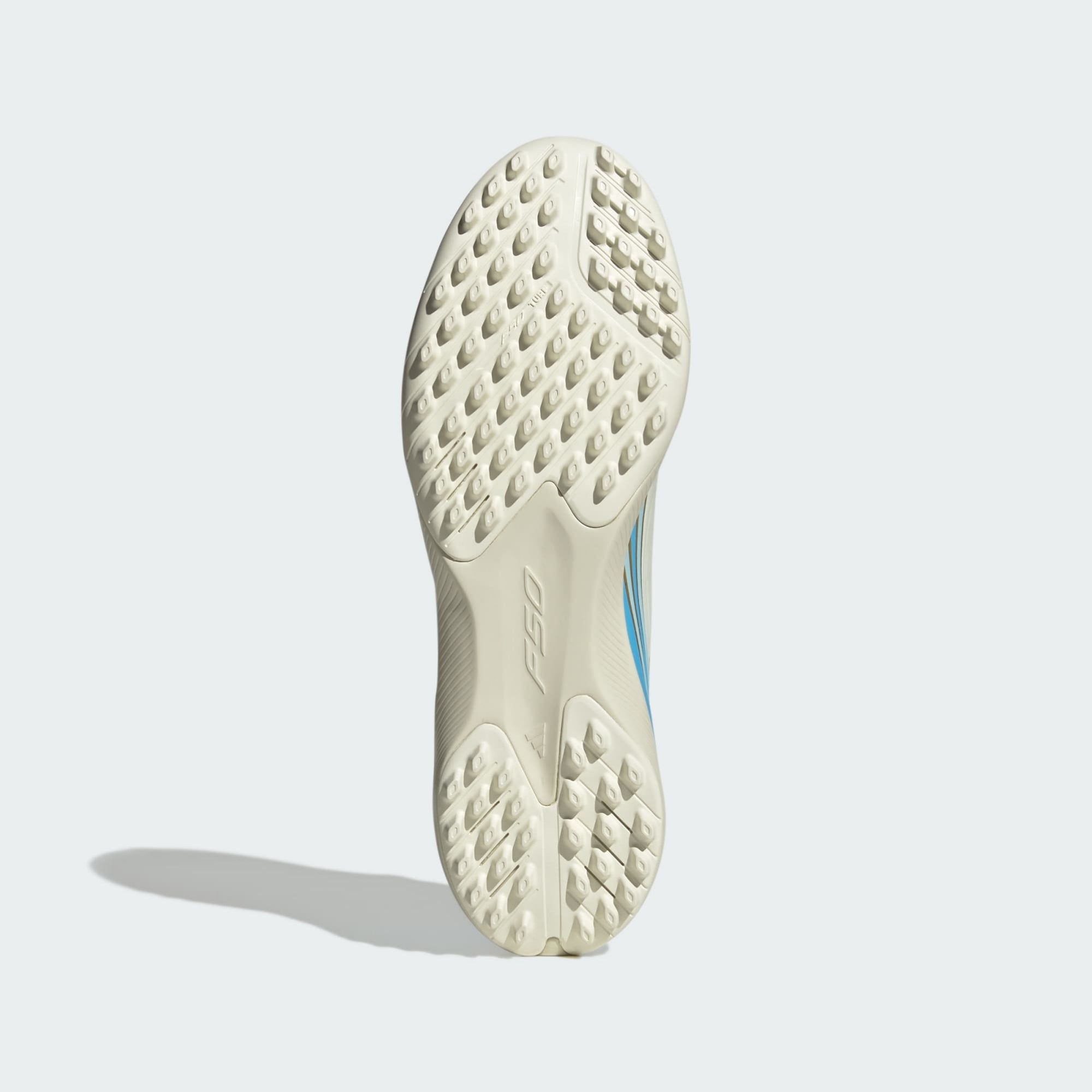 Adidas F50 League Messi TF